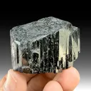 Dravite - image 1