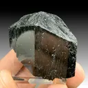Dravite - image 1
