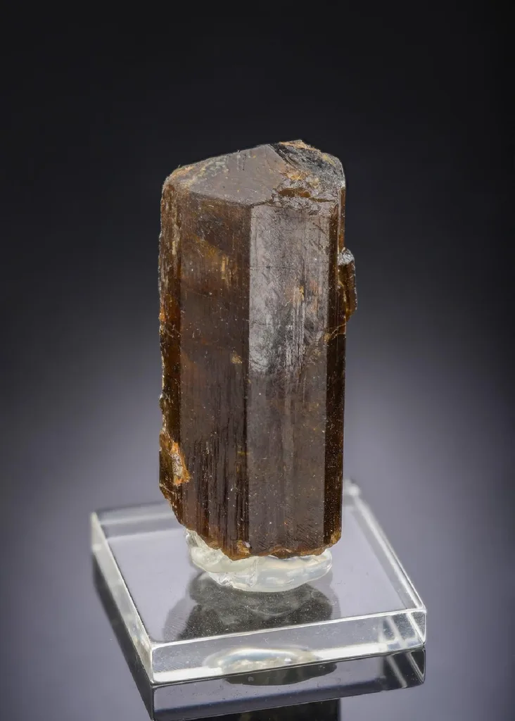 Dravite image
