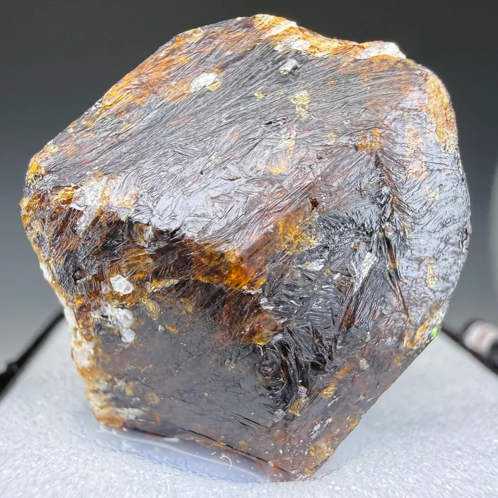 Dravite - image 2