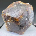 Dravite - image 2