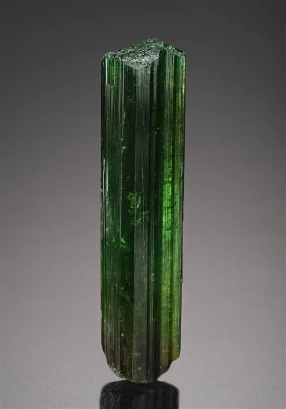 Dravite image