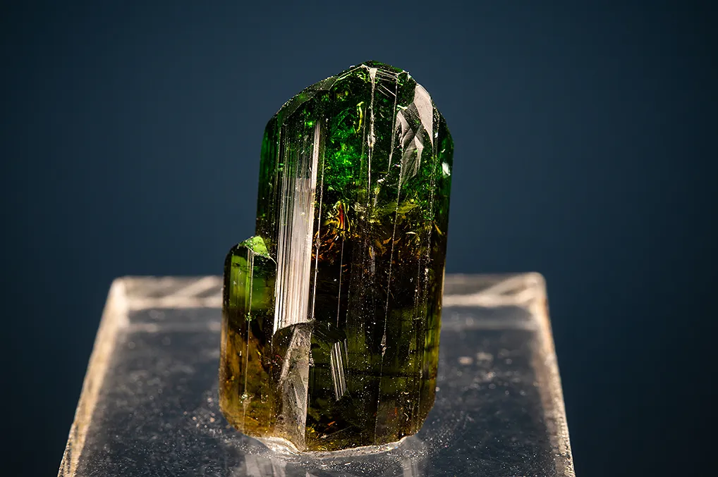 Dravite image