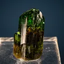 Dravite - image 1