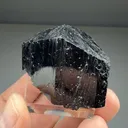 Dravite - image 2