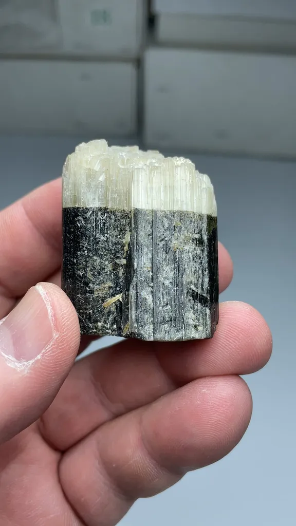 Dravite - image 2