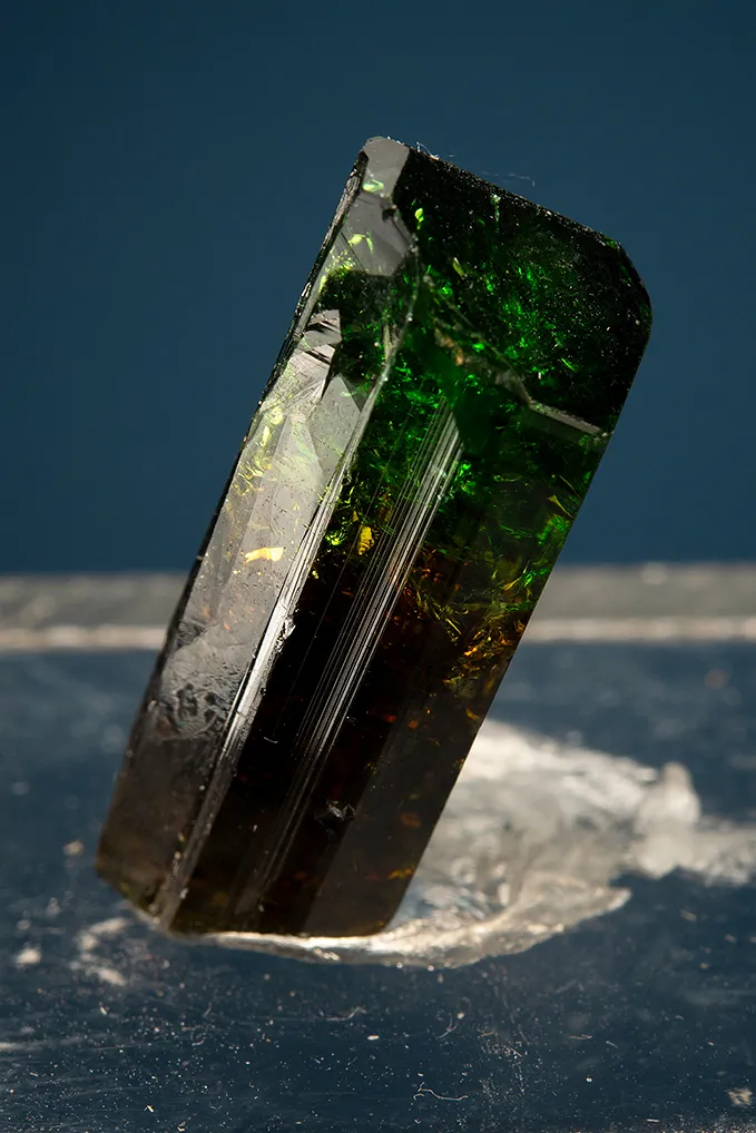 Dravite - image 2