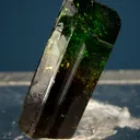 Dravite - image 2