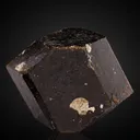 Dravite - image 1