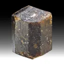 Dravite - image 1