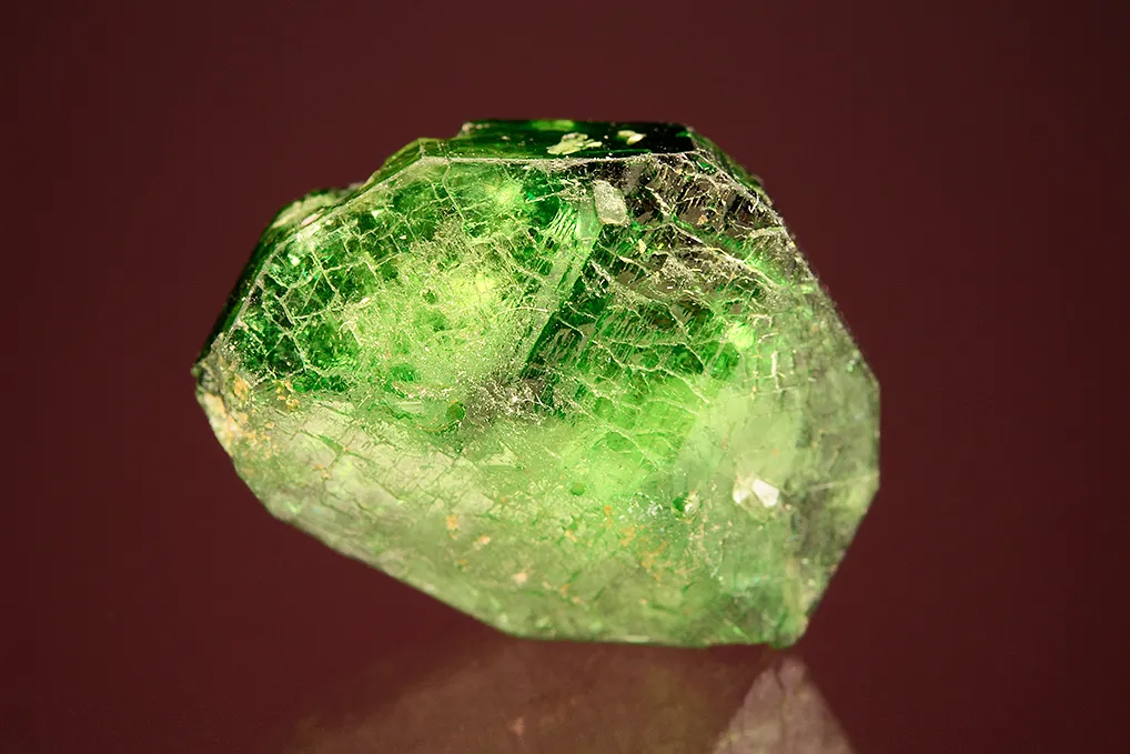 Dravite - image 2