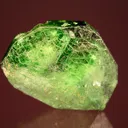Dravite - image 2