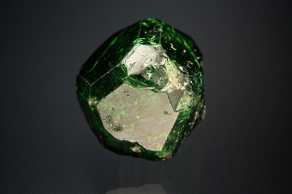 Dravite - image 4