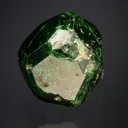 Dravite - image 4