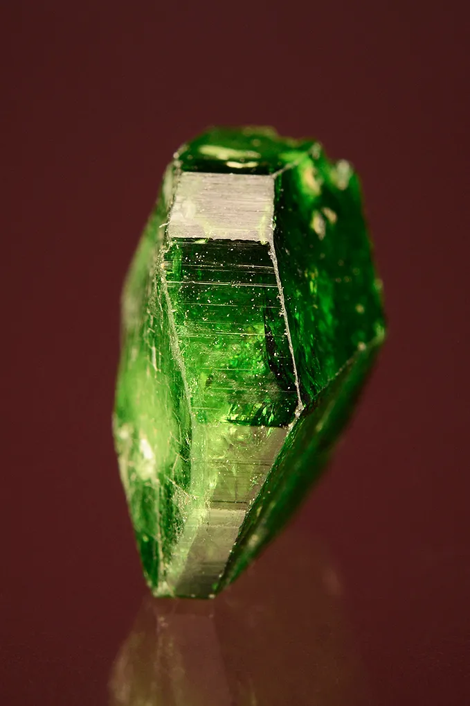 Dravite - image 4