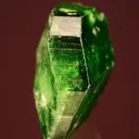Dravite - image 4