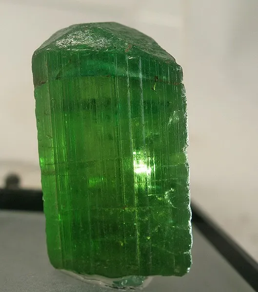 Dravite image