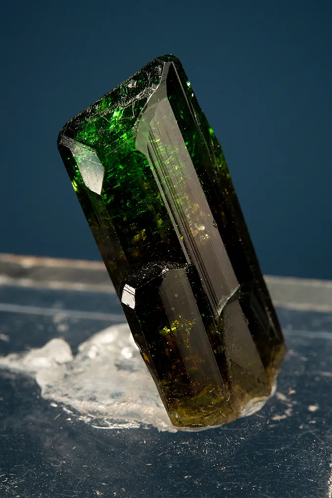 Dravite - image 4