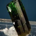 Dravite - image 4