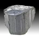 Dravite - image 1