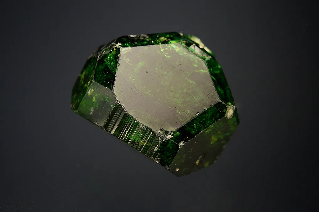 Dravite - image 5