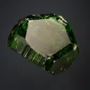 Dravite - image 5