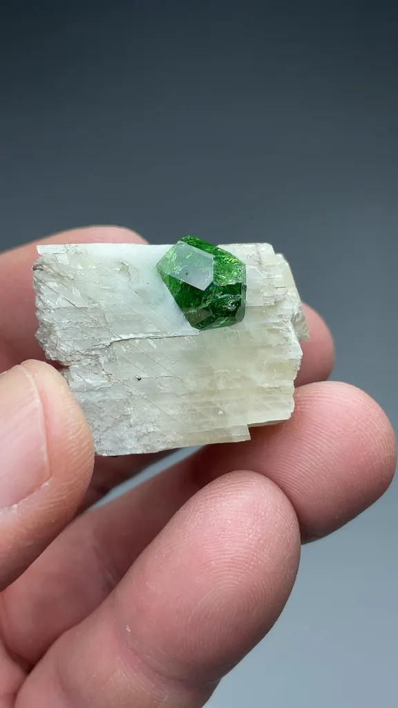 Dravite - image 2