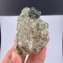 Dravite from Afghanistan - image 6