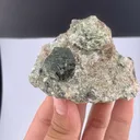Dravite from Afghanistan - image 5
