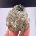 specimen video