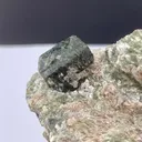 Dravite from Afghanistan - image 7