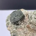 Dravite from Afghanistan - image 8