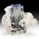 Dravite from Manyara Region, Tanzania - image 1