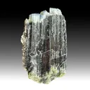 Dravite from Manyara Region, Tanzania - image 1