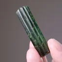 Dravite from Nadonjukin, Manyara Region, Tanzania - image 1