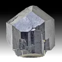Dravite from Power's Farm, New York, USA - image 1