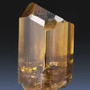 Dravite Tourmaline - image 2