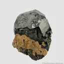 Dravite Tourmaline (late 1800s) - image 6