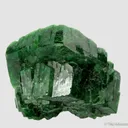 Dravite Tourmaline (vanadium-rich) - image 6