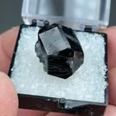 Dravite-Uvite - image 2