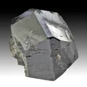 Dravite-Uvite - image 1