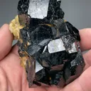 Dravite-Uvite - image 2