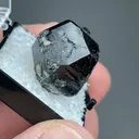 Dravite-Uvite - image 2