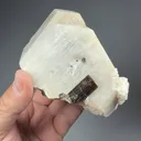 Dravite with Microcline - image 2