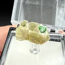 Dravite with Phlogopite - image 1