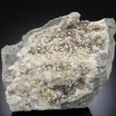 DRESSERITE with Weloganite - image 1