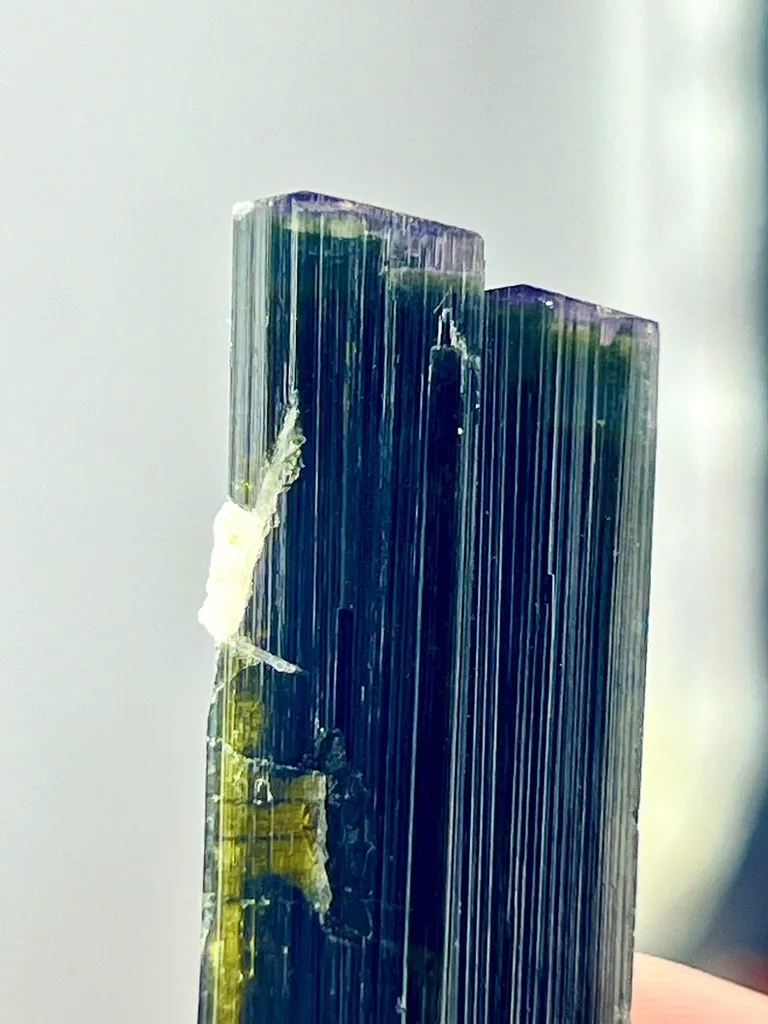 DT Elbaite - image 5