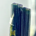 DT Elbaite - image 5