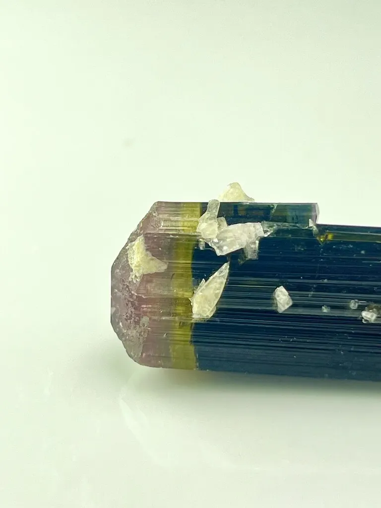 DT Elbaite - image 4
