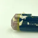 DT Elbaite - image 4